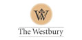 午夜福利视频导航合作夥伴-The Westbury