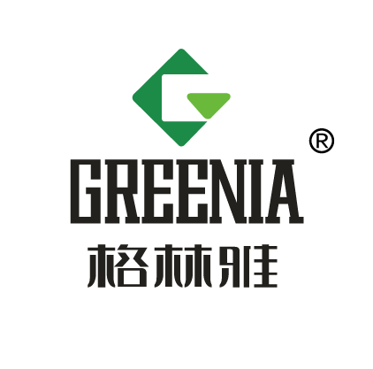 午夜福利视频导航置建材（深圳）有限公司