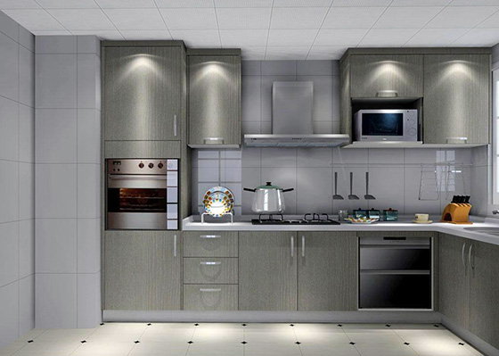 午夜福利视频导航灰鬆木防火板G5146-S 裝修效果 午夜福利视频导航灰鬆木防火板G5146-S 裝修效果