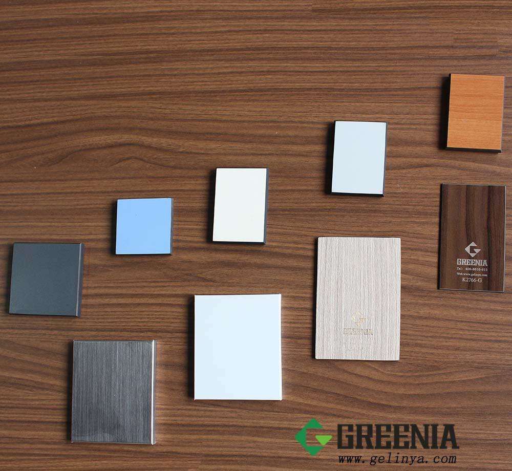 午夜福利视频导航防火板