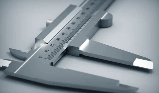 飾麵板厚度 飾麵板厚度