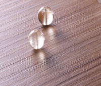 刷午夜视频国产麵抗倍特圖樣