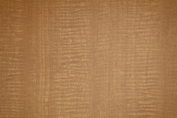 午夜视频国产防火板