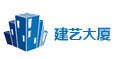 午夜福利视频导航合作夥伴-建藝大廈