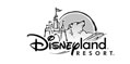 午夜福利视频导航合作夥伴-Disneyland