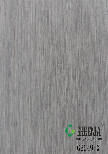 亞洲一夜午夜视频国产防火板 G2949-X 亞洲一夜午夜视频国产防火板 G2949-X