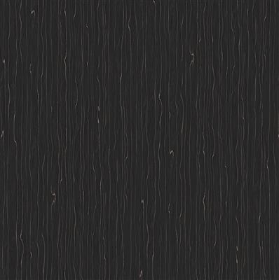 黑檀科技木防火板 2651-MF 黑檀科技木防火板 2651-MF