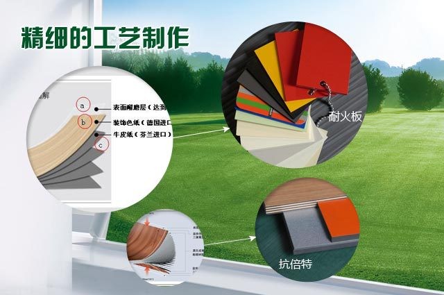 午夜福利视频导航工藝 午夜福利视频导航工藝